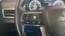 ميتسوبيشي آوتلاندر GLS HIGHLINE 2.5 GLX AUTO 4WD 7SEAT HL SRF | شامل الضمان | 0 ﺪﻔﻋﺓ ﺃﻮﻟﻯ