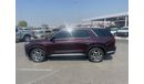 Hyundai Palisade 2023 HYUNDAI PALISADE LIMITED 4x4 FULL OPTIONS IMPORTED FROM USA