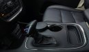 دودج دورانجو GT 3.6 | Under Warranty | Inspected on 150+ parameters