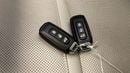 Ford Territory 1.8 GTDI ECOBOOST TITANIUM AT TECH PACK | Guaranteed Warranty | 0 Down Payment