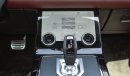 Land Rover Range Rover Evoque P300 Rdynamic 2020 full option