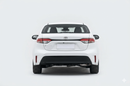 تويوتا ليفين Toyota Levin 1.2L Luxury version Petrol 2024