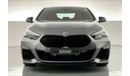 BMW M235i M GranCoupe