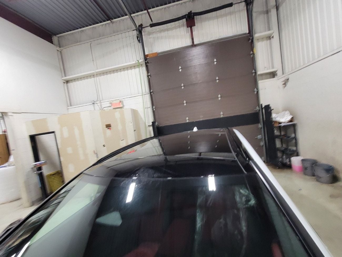 لكزس RX 350 26/26 F SPORT 3