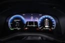 Toyota Camry LIMITED HEV Limited 2.5L Hybrid Lumiere2.5L Hybrid