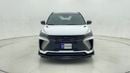 جيلي كول تري 2024 GF | AED 862/Month | 0 DP | 30 Day Return | Warranty