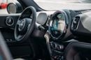 ميني كنتريمان MINI Countryman Cooper 2024 مواصفات خليجية