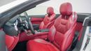 Mercedes Benz SL500 Std 4.7L UAE's Very Best Example