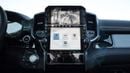 RAM 1500 LIMITED Crew Cab Hurricane H.O 3.0TT GCC 2026 With 5 Years or 200,000 Km Warranty