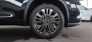Toyota Highlander TOYOTA HIGHLANDER LIMITED WITH JBL & PANAROMIC ROOF