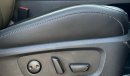 Infiniti QX60 LUX Climate Package AWD with Warranty