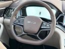 BYD Song Plus FWD 2025 BYD Song Plus DM-i