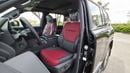 Toyota Land Cruiser TOYOTA LAND CRUISER VXR | 0KM | 2026 | GCC