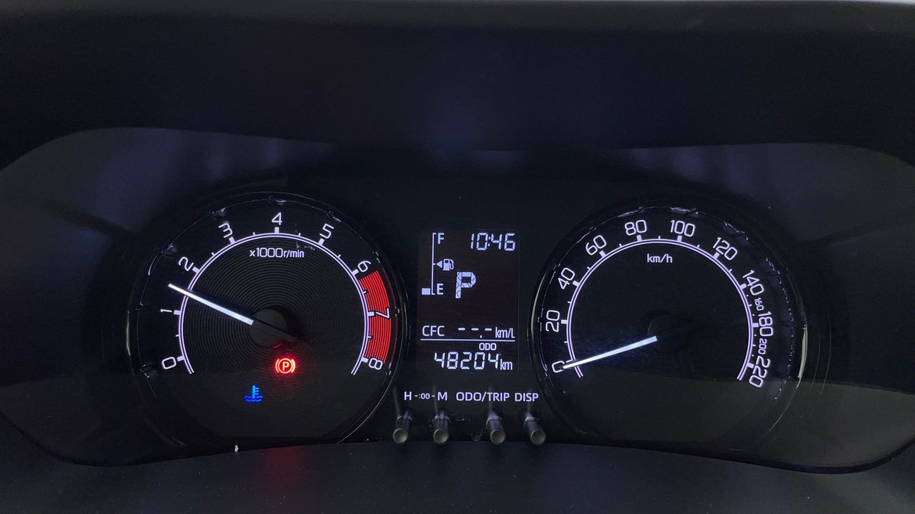 Toyota Raize G 1 | Zero Down Payment | Home Test Drive