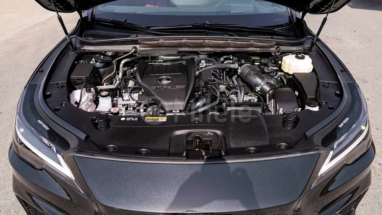 Lexus RX500h RX 500H | 2-YEAR WARRANTY + SERVICE AVAILABLE | IN-HOUSE FINANCING | 0% DOWNPAYMENT (BANK)