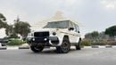Mercedes Benz G63 AMG STANDARD