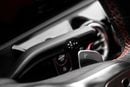 مرسيدس بنز CLA 200 CLA 200 | 2,546 P.M | 0% Downpayment | 4MATIC | Warranty!