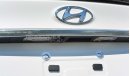 Hyundai Santa Fe 3.5L & 2.4 PETROL A/T AVAILALBLE IN COLOR FOR EXPORT