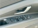 Hyundai Elantra SMART HYUNDAI ELANTRA 1.5L ELITE GLX FULL OPTION MODEL 2025