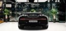 بوغاتي شيرون SPORT 8.0L W16 Quad-Turbocharged Engine