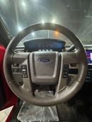 فورد F 150 XLT REG CAB