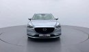 Mazda 6 S 2.5 | Zero Down Payment | Free Home Test Drive