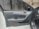هيونداي سوناتا 2019 HYUNDAI LF SONATA NEWRISE (G) 2.0 STYLE