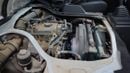 سي إم سي D 260 ( Eid al-Adha Offer )  (For Export , НА ЭКСПОРТ) Panel Van 2.4L RWD 2025 GCC Без пробега