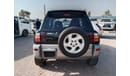 تويوتا راف ٤ TOYOTA RAV-4 RIGHT HAND DRIVE (PM1461)