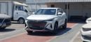 Changan X5 Plus Changan X5 Plus 1.5L Petrol PIONEER 2026YM