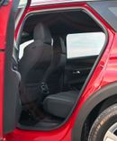 Peugeot 3008 ACTIVE PLUS Peugeot 3008 | 1.6 L | 2024 | GCC | Accident-Free | In Excellent Condition | 823 P.M