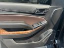 Chevrolet Tahoe LT2 5.3L