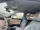 هيونداي باليساد 3.5L PETROL 7 SEATS V6 2024
