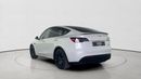 Tesla Model Y Performance (Dual Motor) | upto AED 20,000 Ramadan Discount | Guaranteed Warranty | 0 Down Payment