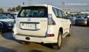 لكزس GX 460 Lexus GX 460 2019 NEW////// Special Offer //////by  formula auto