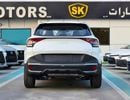 كيا سبورتيج PREMIUM SMART VERSION |1.5L V4 PETROL | 360 CAMERA | PANORAMIC ROOF (CODE # KSRP)