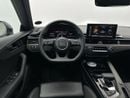 Audi A5 40 TFSI ADVANCED SPORTBACK 190hp (Ref# 21082) - EXCLUSIVE OFFER