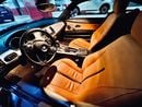 BMW Z4 STANDARD