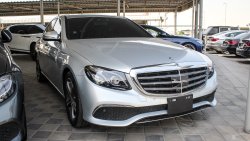 مرسيدس بنز E300 import japan