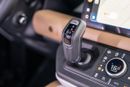 Land Rover Defender 90 X-DYNAMIC HSE P400