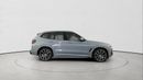 بي أم دبليو X3 XDRIVE 30i M SPORT | شامل الضمان | 0 دفعة أولى
