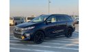 كيا سورينتو 2020 Kia Sorento 3.3L V6 Push Start MidOption+ 7 seater / EXPORT ONLY