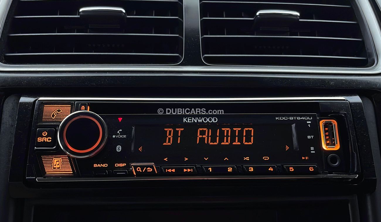 ميتسوبيشي ASX GLX LOW 2 | بدون دفعة مقدمة | اختبار قيادة مجاني للمنزل