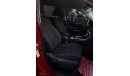 Toyota RAV4 Full option clean car