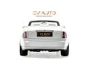 رولز رويس فانتوم Drophead