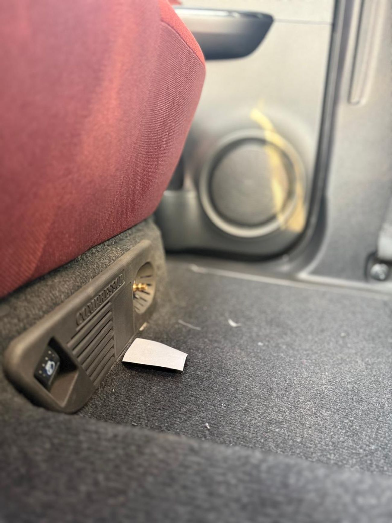 تويوتا هيلوكس HILUX D/C , GLXS-V , Full Option SR5 , 2.7L Petrol 4X4 , 2025 Model