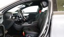 Mercedes-Benz A 35 AMG 4M SALOON AMG 30333