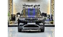 Geely Emgrand X7 EXCELLENT DEAL for our Geely Emgrand X7 Sport 4WD ( 2018 Model ) in Black Color GCC Specs