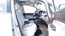 GAC GN6 GDI Brand New – 1.5L Turbo Petrol 2WD Automatic  – GCC 2026 – Local