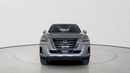 Nissan X Terra 2.5 4WD PLATINUM AUTO | Guaranteed Warranty | 0 Down Payment